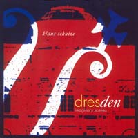 The Dresden Performance
